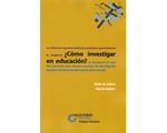 624_como_inves_edu_magi