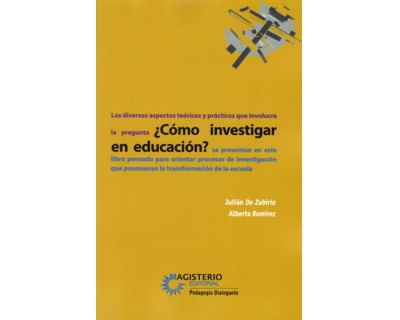 624_como_inves_edu_magi