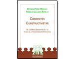 628_corrien_construc_magi