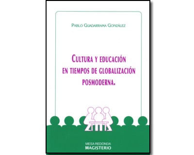 631_cultu_edu_tiem_magi