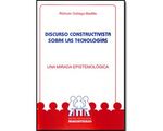 638_discurso_tecnologia_magi