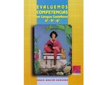 644_avalu_456_magi