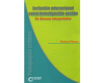 645_inclu_edu_inves_magi