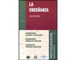 646_ensena_educa_magi