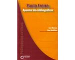 649_pau_freire_magi