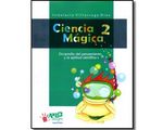 652_cien_magica2_magi