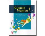 651_cien_magica1_magi