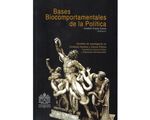 631_bases_biocomportamentales_upuj