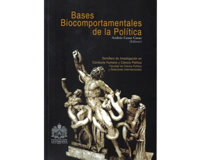 631_bases_biocomportamentales_upuj
