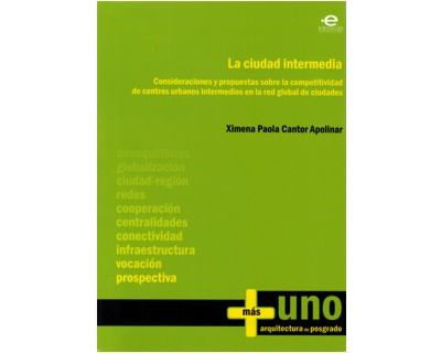 632_ciudad_intermedia_upuj