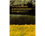 634_las_configuraciones_de_los_territorrios-rurales_upuj