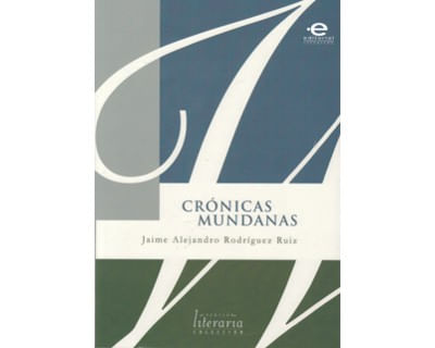 635_cronicas_mundanas_upuj