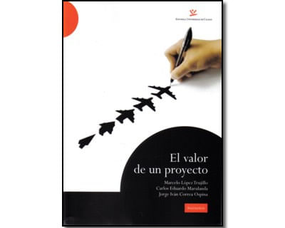 155_el_valor_proyecto_ucal