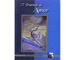 56_poemas_al_amor_arbo