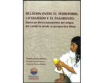 35_rela_territo_umag
