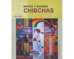 653_chibcha_magi