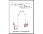 200_oralidad_escritura_dist