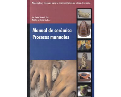 665_manu_cerami_upuj