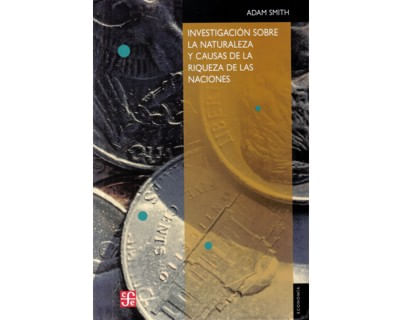 201_inv_naturaleza_foce