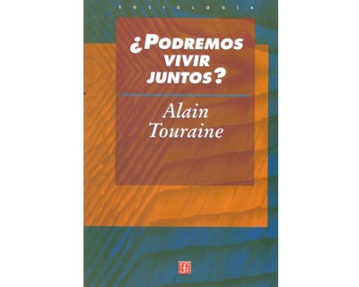 203_podemos_vivir_foce