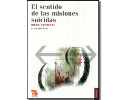 207_sentido_mision_foce