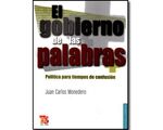 218_gobier_pala_foce