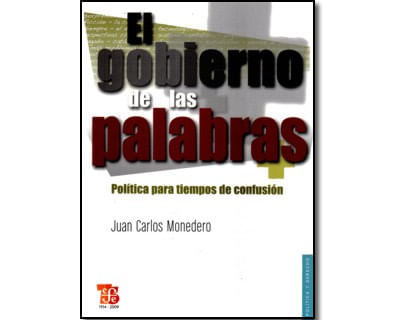 218_gobier_pala_foce