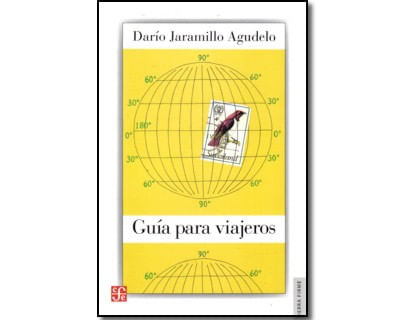 225_guia_viaje_foce