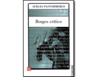 Borges crítico