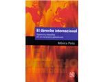 247_derecho_inter_foce