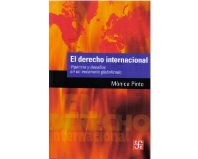 247_derecho_inter_foce