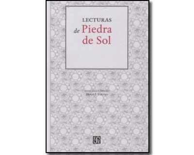 249_piedra_sol_foce