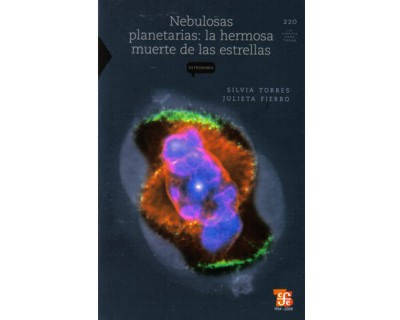 255_nebulo_planeta_foce