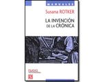 258_inven_cronica_foce