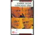 259_scherer_foce