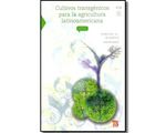 254_culti_transge_foce