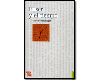 212_ser_tiempo_foce