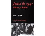 277_junio_1941_foce