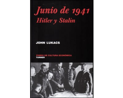 277_junio_1941_foce
