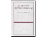 279_cuento_hispa_foce