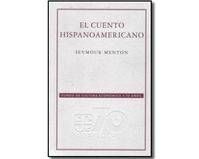 279_cuento_hispa_foce