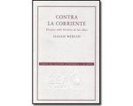 280_contra_corrien_foce