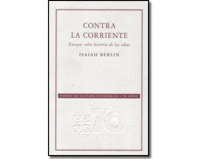 280_contra_corrien_foce