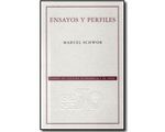 282_ensayo_ferfi_foce
