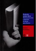 6_9789681673826_foce