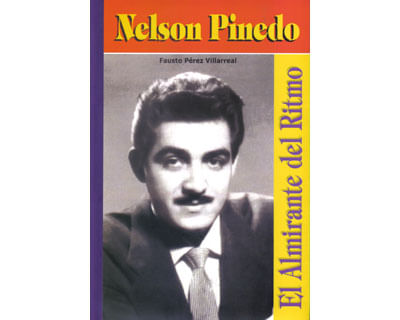 16_nelson_pinedo_igua