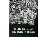 lenguas_caidas