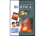 43_bioetica_unab