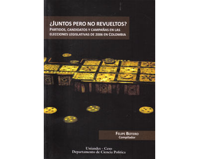 515_juntos_revueltos_uand
