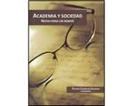 517_acdemia_sociedad_uand